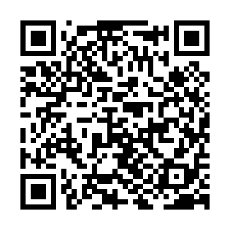 QR code for HII018