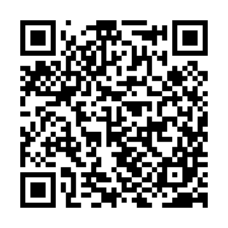 QR code for HII087
