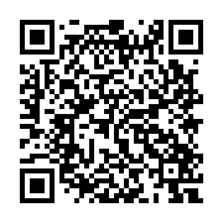 QR code for HII147