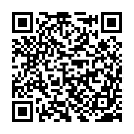 QR code for HII152
