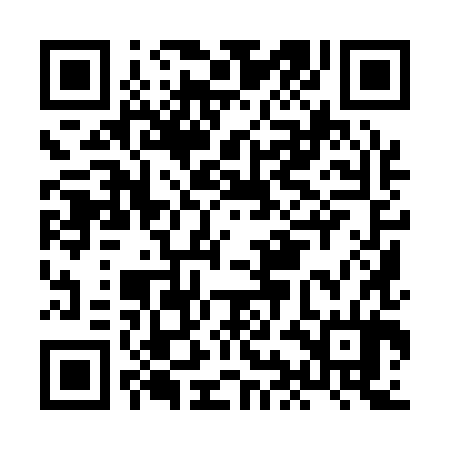 QR code for HII184