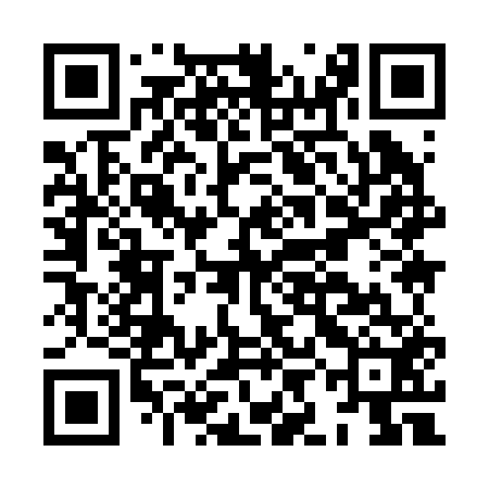 QR code for HII252