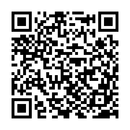 QR code for HII362
