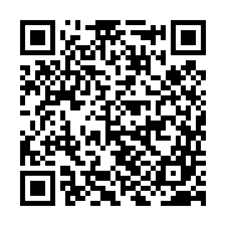 QR code for HII447