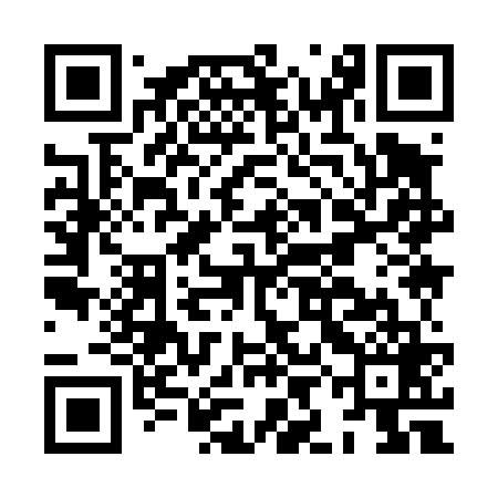 QR code for HII469