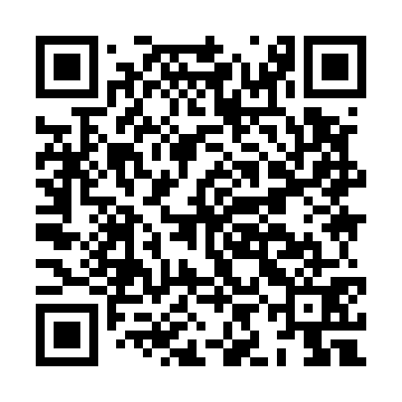 QR code for HII571