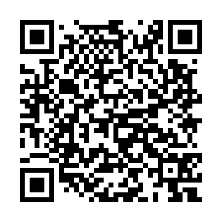 QR code for HII574