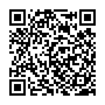 QR code for HII621