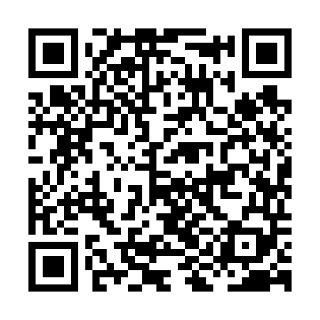 QR code for HII649