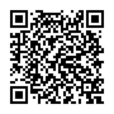 QR code for HII714