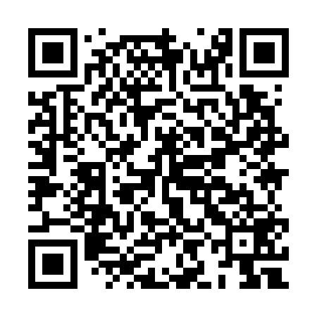 QR code for HII759