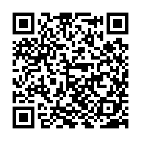 QR code for HII788