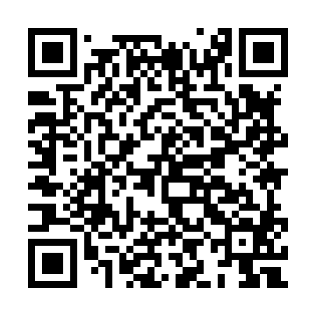 QR code for HII884