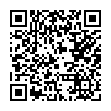 QR code for HII906