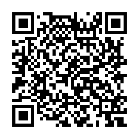 QR code for HII912