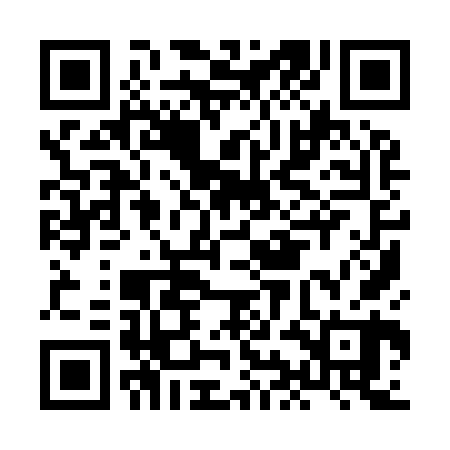 QR code for HII960