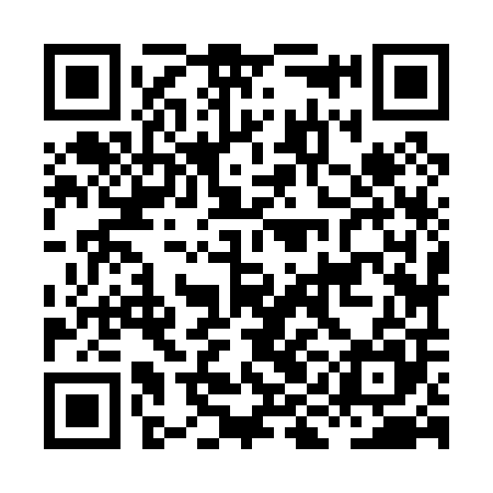 QR code for HIJ005