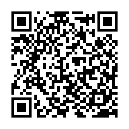 QR code for HIJ025