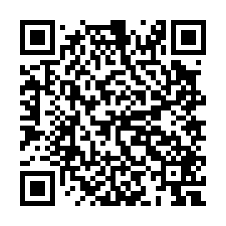 QR code for HIJ049