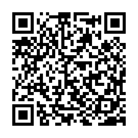 QR code for HIJ068
