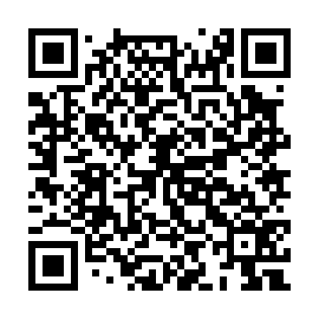 QR code for HIJ076