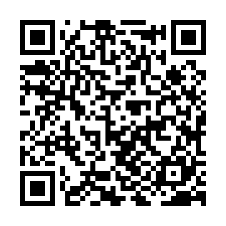 QR code for HIJ125