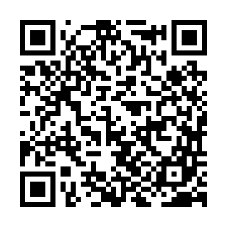 QR code for HIJ247