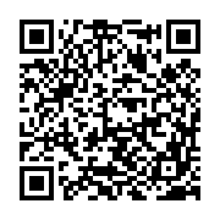 QR code for HIJ456