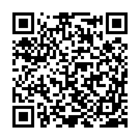 QR code for HIJ557
