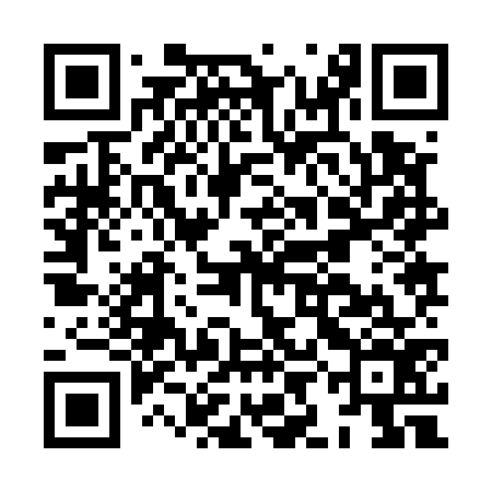 QR code for HIJ576