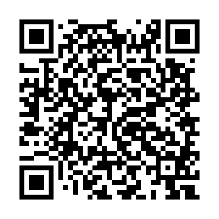 QR code for HIJ584