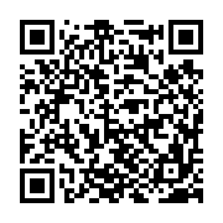 QR code for HIJ616