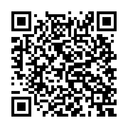 QR code for HIJ706