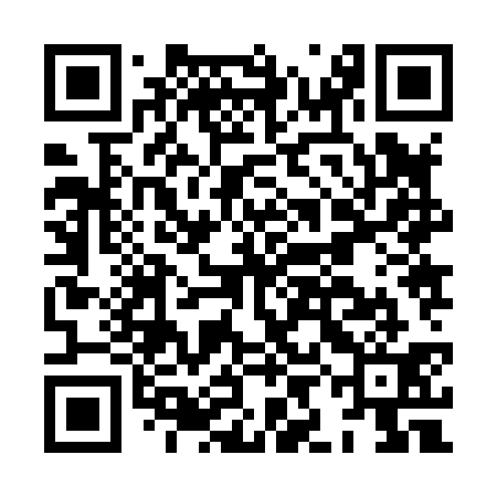 QR code for HIJ831