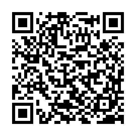 QR code for HIJ840