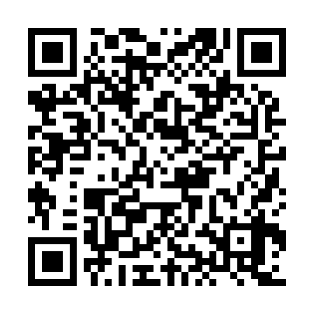 QR code for HIJ938