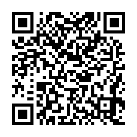 QR code for HIJ973