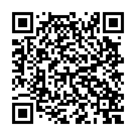 QR code for HIK007