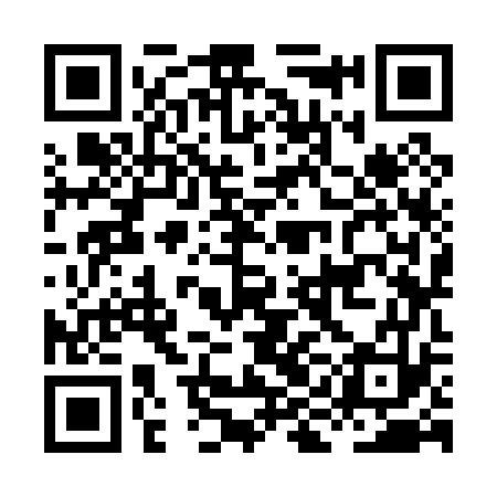 QR code for HIK073