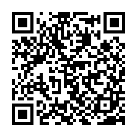 QR code for HIK103
