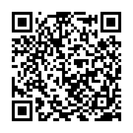 QR code for HIK212