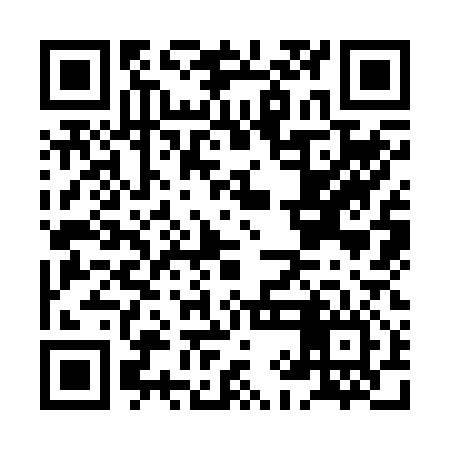 QR code for HIK216