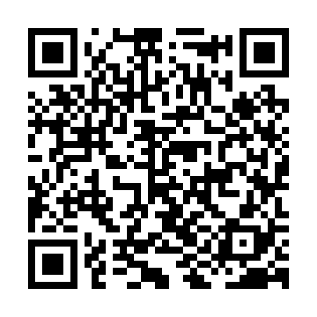 QR code for HIK228