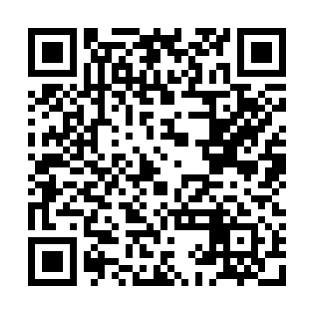 QR code for HIK311