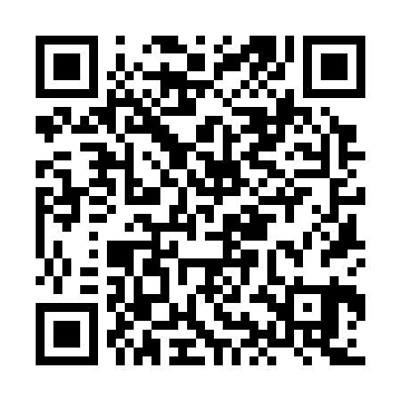 QR code for HIK321