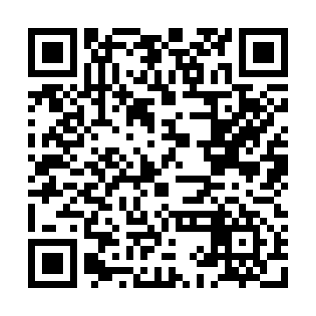 QR code for HIK357
