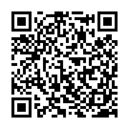 QR code for HIK460