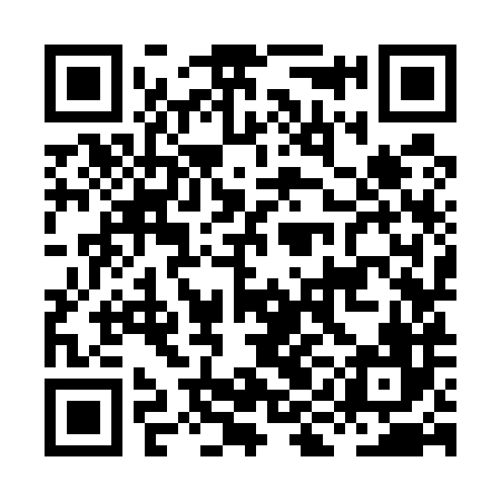 QR code for HIK586