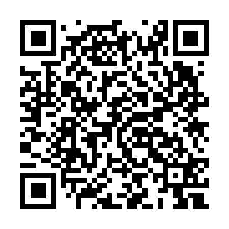 QR code for HIK621