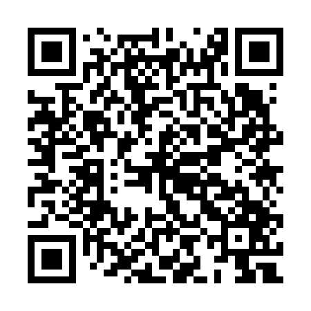 QR code for HIK647